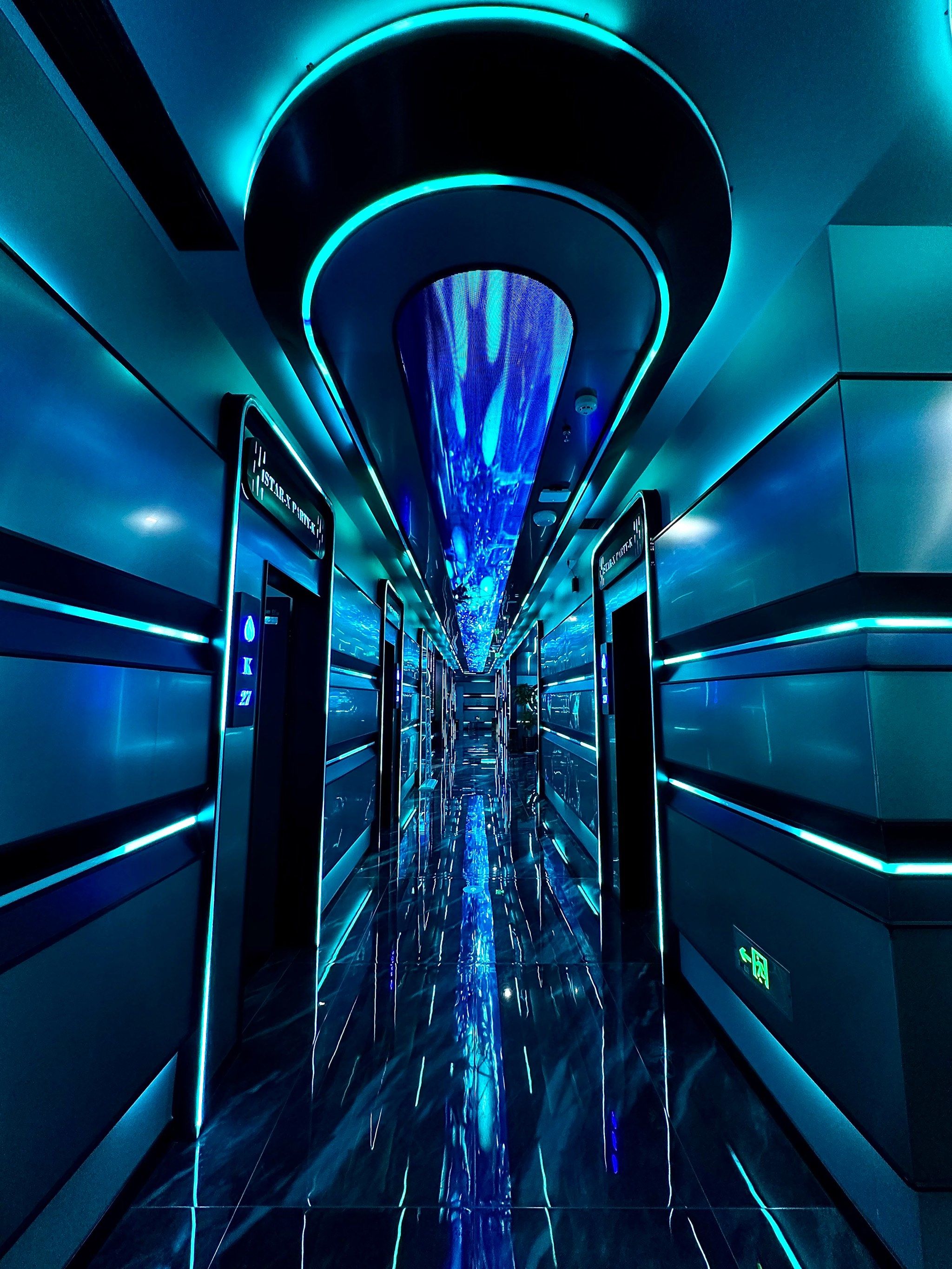 聊城商务ktv专业订房服务尽在掌握-东昌府区ktv预订